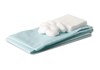 Raucoset® Standard OP-set I